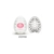Tenga Egg - loja online