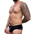 Sunga Preta - comprar online