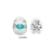 Tenga Egg - Yes Sir
