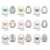 Tenga Egg - comprar online