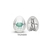 Tenga Egg - loja online