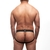 Jockstrap Bottom na internet
