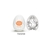 Imagem do Tenga Egg
