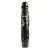 Penis Realistico DOM com vibro - comprar online