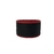 Pulseira cor Laterais 4cm - Yes Sir