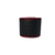 Pulseira cor Laterais 6cm - Yes Sir