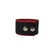 Pulseira cor Laterais 4cm - loja online