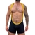 Wrestling Butt Free