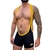 Wrestling Butt Free - comprar online