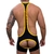 Wrestling Butt Free na internet