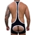 Imagem do Wrestling Butt Free