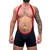 Wrestling Butt Free