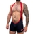 Wrestling Butt Free - comprar online