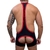 Wrestling Butt Free na internet