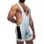 Imagem do Wrestling Semi Transparente