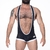 Wrestling - Singlet - comprar online