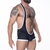 Wrestling - Singlet na internet