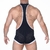 Wrestling - Singlet - loja online
