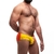 Sunga Bicolor - comprar online