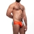 Sunga Bicolor - loja online