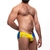 Sunga Bicolor - comprar online