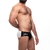 Sunga Bicolor - comprar online