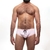 Sunga Transparente - Yes Sir