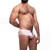 Sunga Transparente - loja online