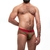 Cueca Rib Red - comprar online