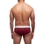 Imagem do Cueca Rib White