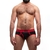 Cueca Basica Preta