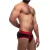 Cueca Basica Preta - comprar online