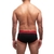 Cueca Basica Preta na internet