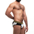 Butt Free Preto e Branco - comprar online