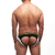 Butt Free Preto e Branco na internet