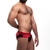 Butt Free Vermelha - comprar online