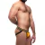 Jockstrap Amarela - comprar online