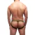 Jockstrap Amarela na internet