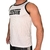 Regata Yes Sir - comprar online