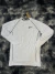 CAMISA Dri-Fit UV compressão - NIKE - comprar online