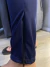 CALÇA DRI-FIT - 94 na internet