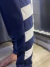 CALÇA DRI-FIT - 95 na internet