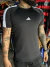 CAMISA Dri-Fit compressão - ad 6430 na internet