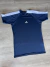 CAMISA Dri-Fit compressão - ad 6430 - loja online