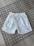 Imagem do SHORT Dri-Fit - nk 7671