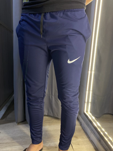 CALÇA DRI-FIT - 94 - comprar online