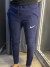 CALÇA DRI-FIT - 94 - comprar online