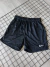 SHORT Dri-Fit - nk 7671 - GOLDSPORT
