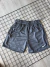 SHORT Dri-Fit - nk 7671 - loja online