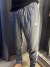CALÇA DRI-FIT - 95 - GOLDSPORT